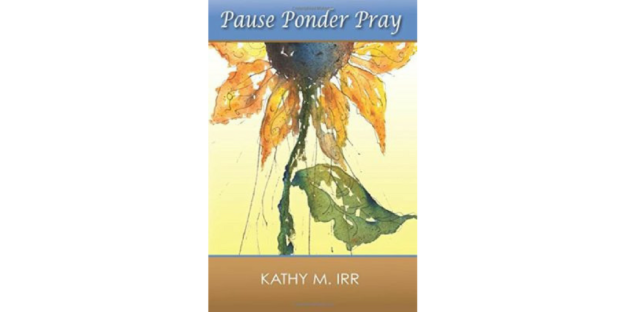 pause ponder pray